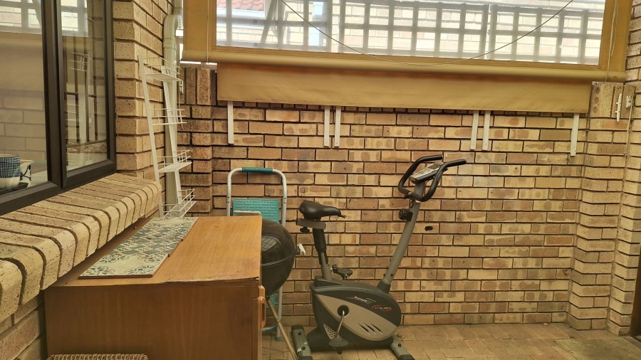 3 Bedroom Property for Sale in Heather Park Western Cape